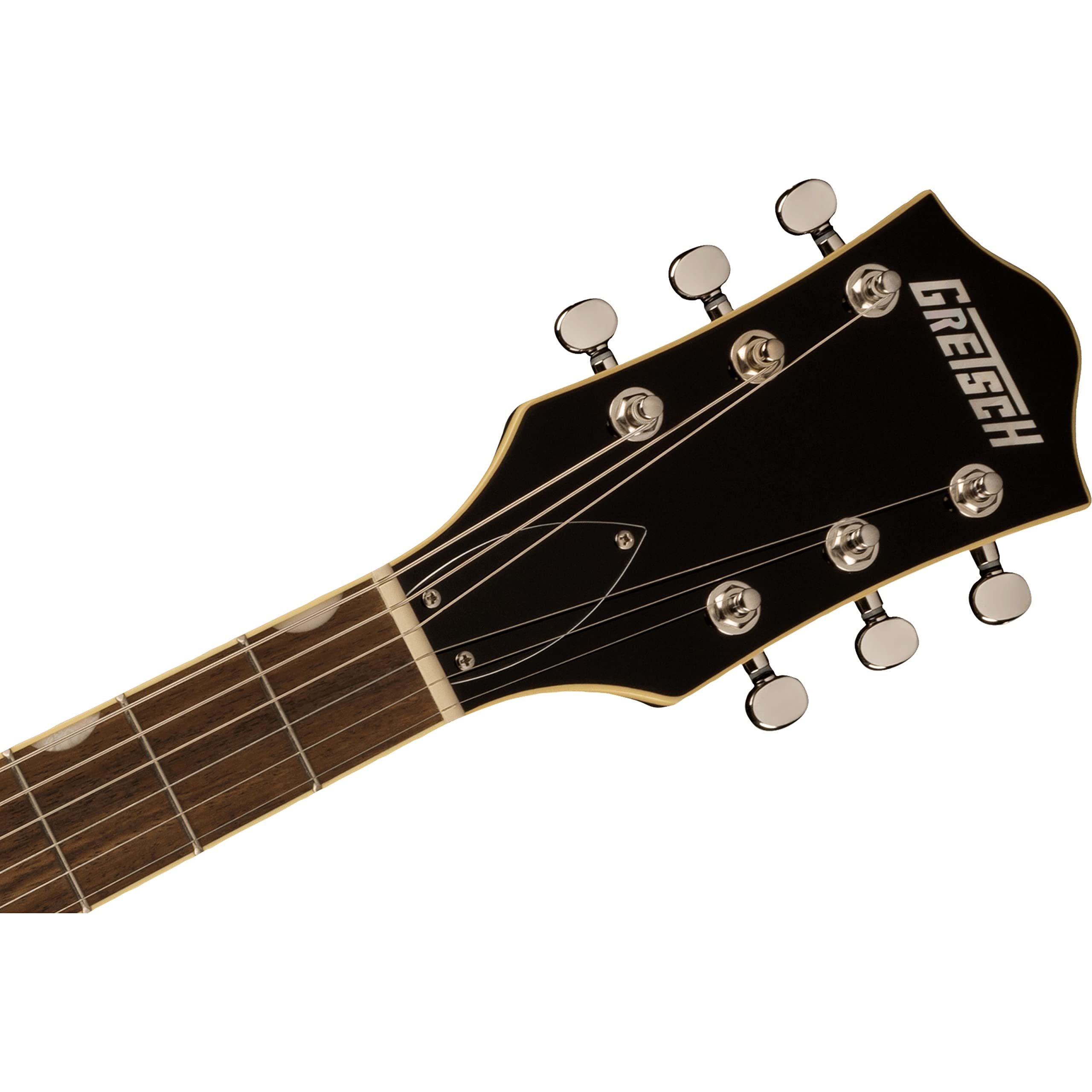 Amazon.co.jp: GRETSCH グレッチ セミアコ G5655T-QM Electromatic