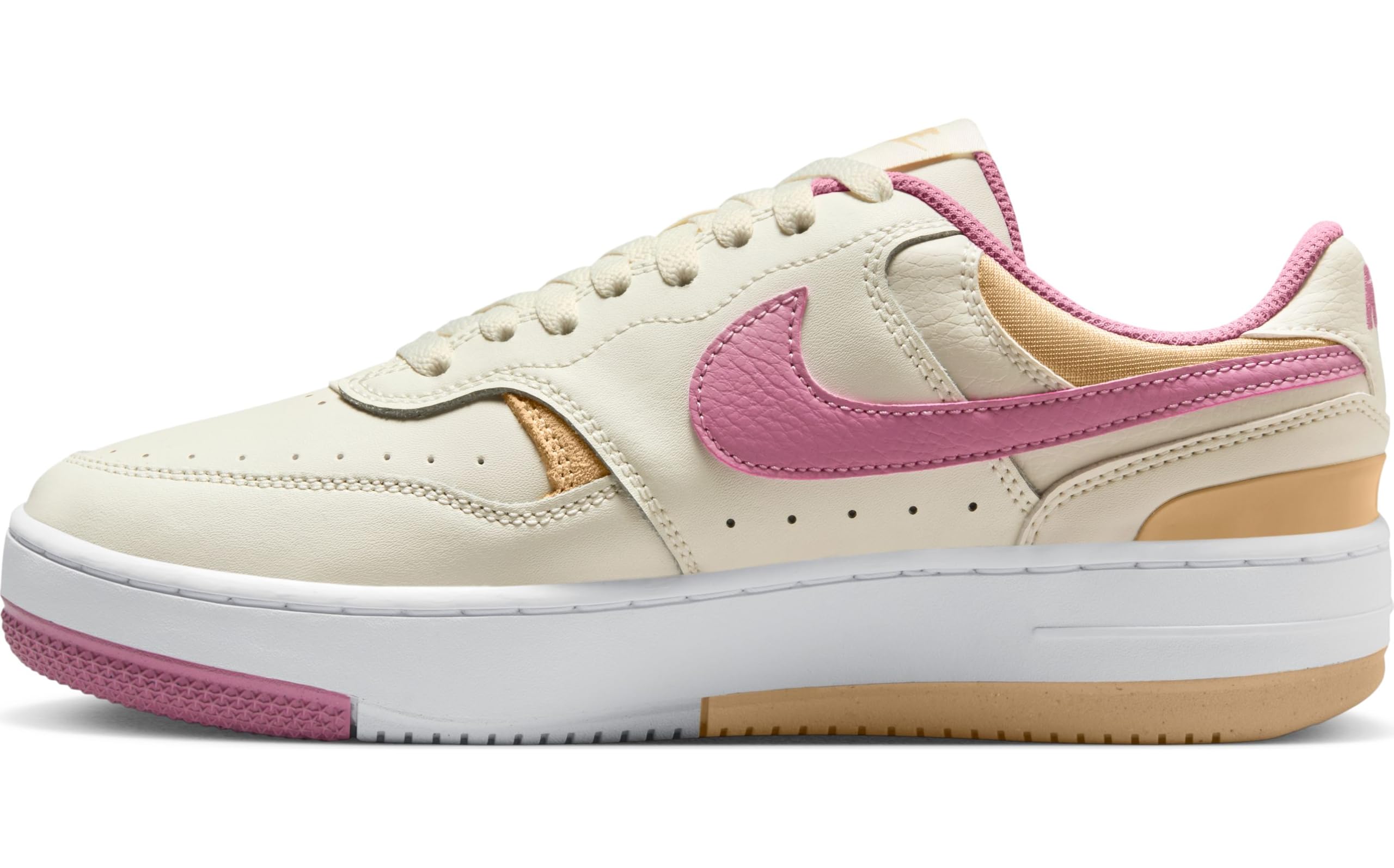 Nike Women's Low-Top Sneakers