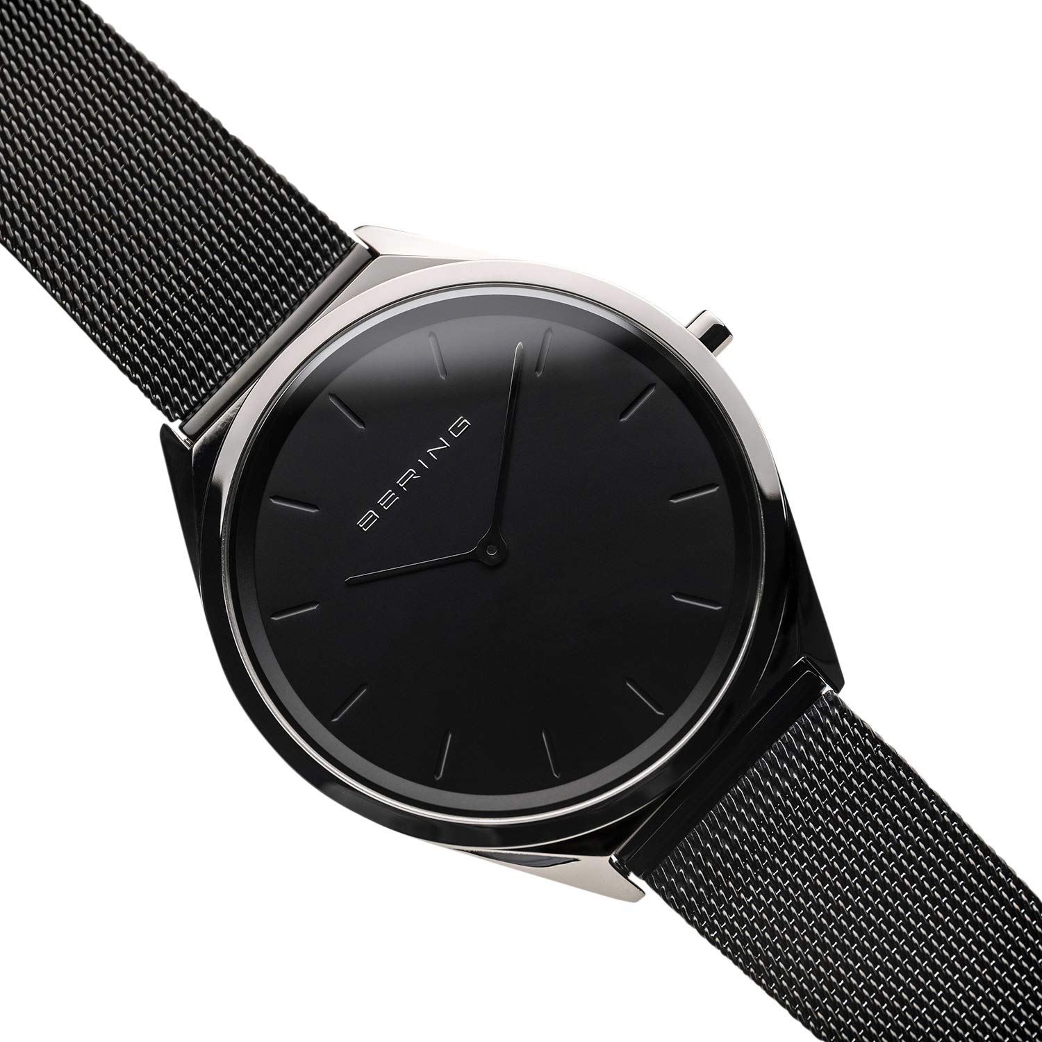 BERING 17039-307 Orologio unisex al