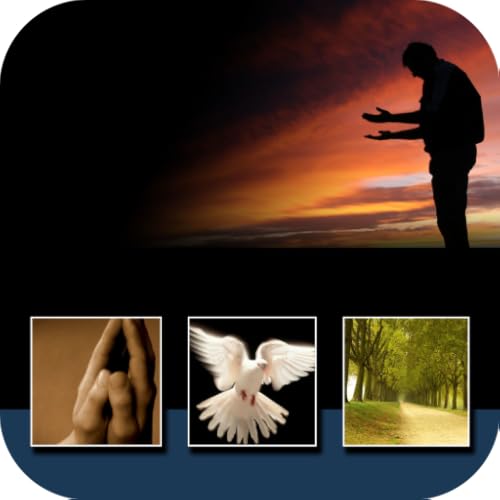 The Soul Journeys