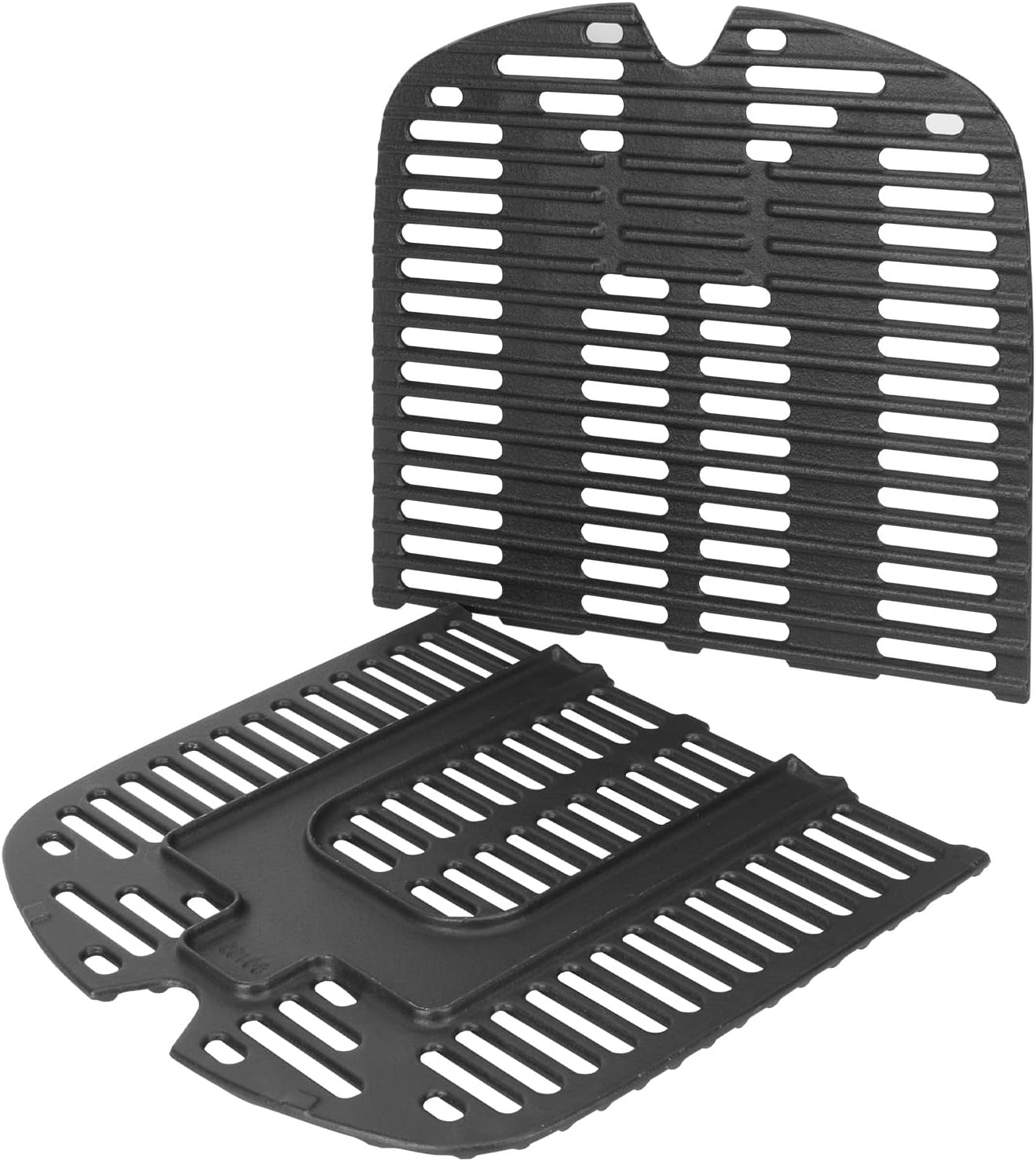 Cast Iron Grill Grates for er Traveler Portable Gas