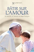 Download Batir Sur l'Amour PDF