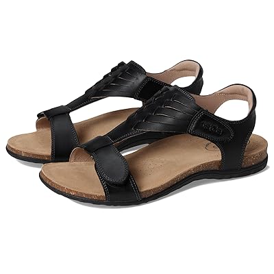 Taos Footwear Wonderful Women