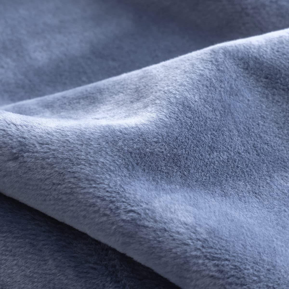 la mericaine 毛布 Amazon.co.jp: Nishikawa Tokyo Nishikawa Sangyo