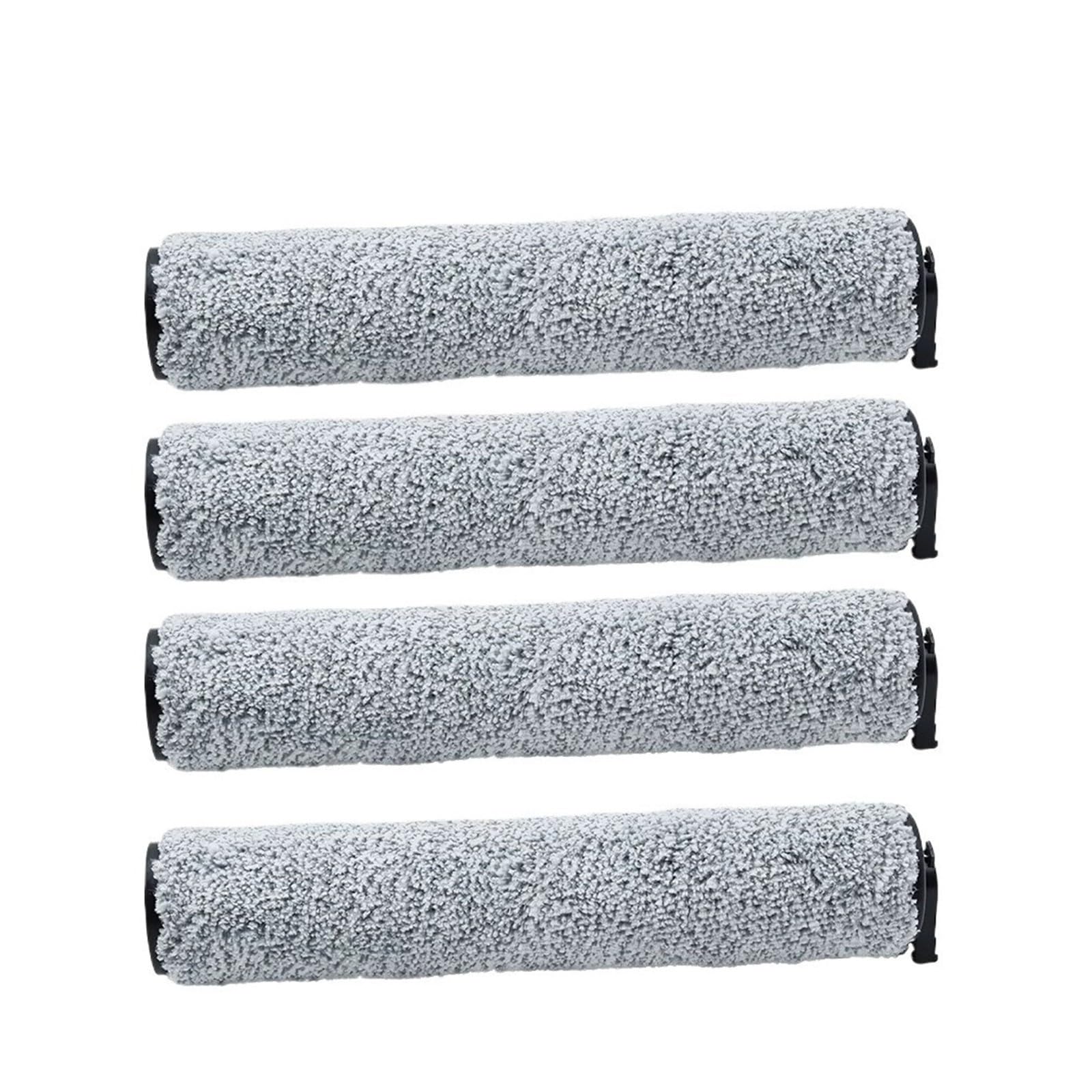 Zubehör for Walzenbürsten, kompatibel mit Midea,