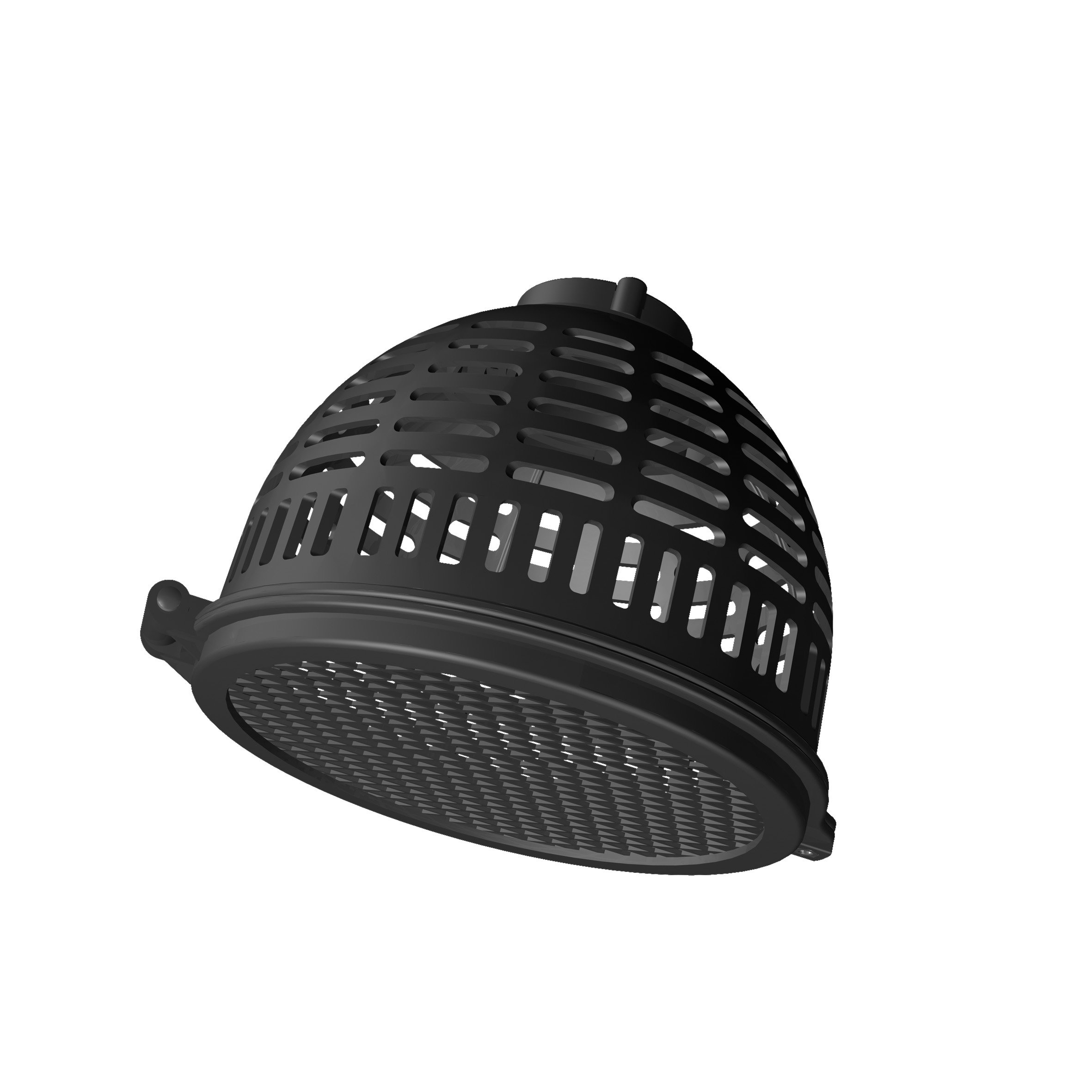 JBL TempProtect II Light - Protezione Anti-scottatura per rettili, TempSets