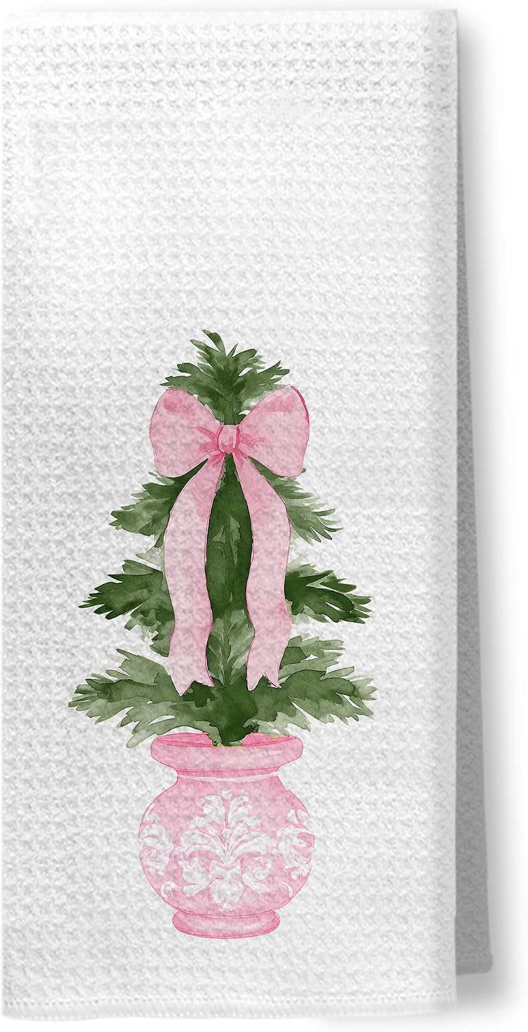 Towel 045