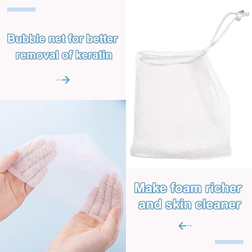 Miniatura 9 de Regalos de Navidad para mujeres, juego de cesta de regalo relajante para spa, regalos de cumpleaños para mujeres, ideas de regalo únicas para