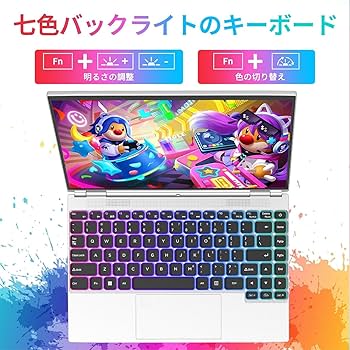 ノートpcパイトップ　グリーンカラー ノートpcパイトップ グリーンカラー ノートpcパイトップ