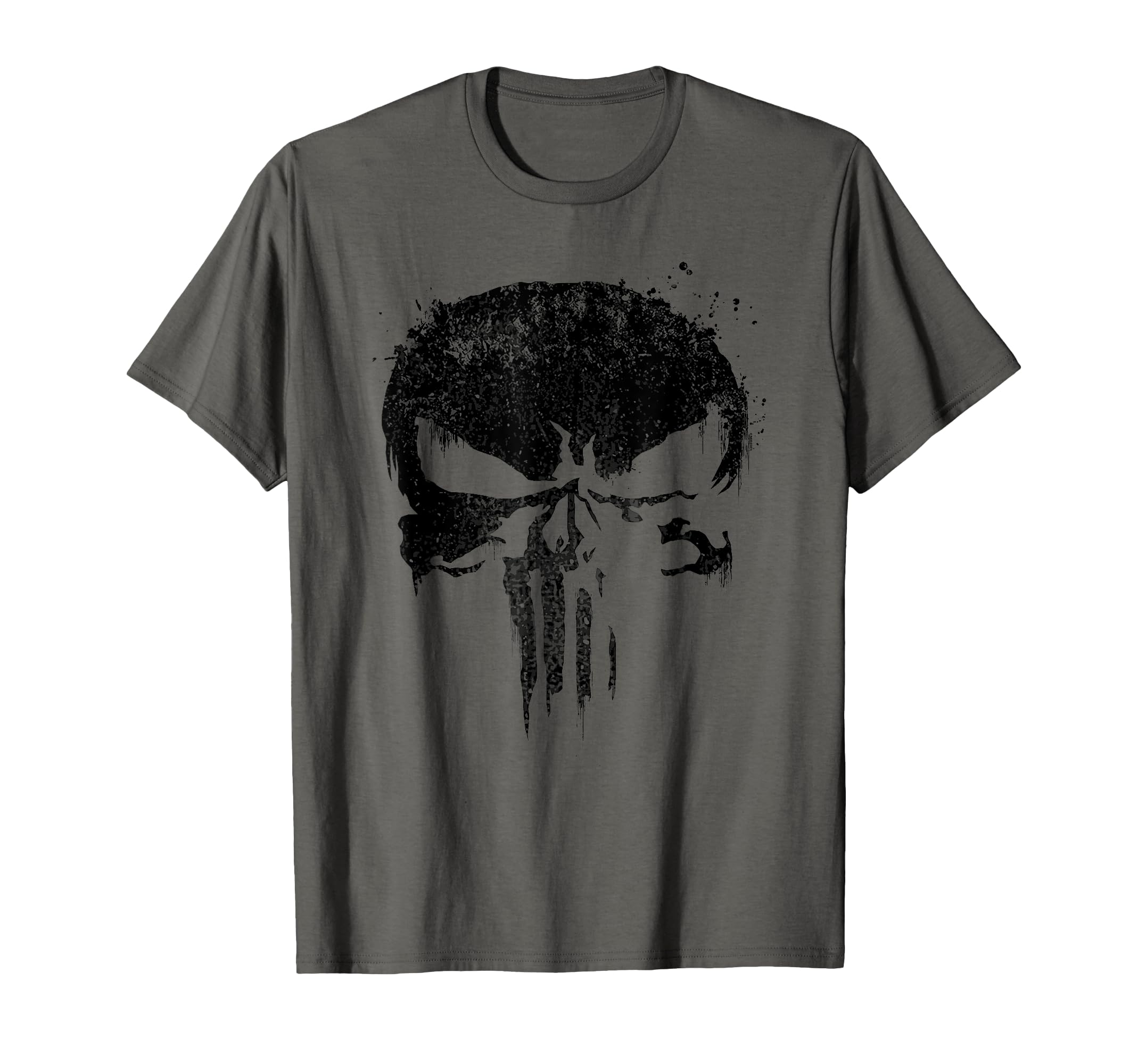 Kleidung mit Designs von Amazon Merch on Demand