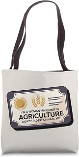Women Agriculture Major Female Student Lahore, Karachi - Pakistan