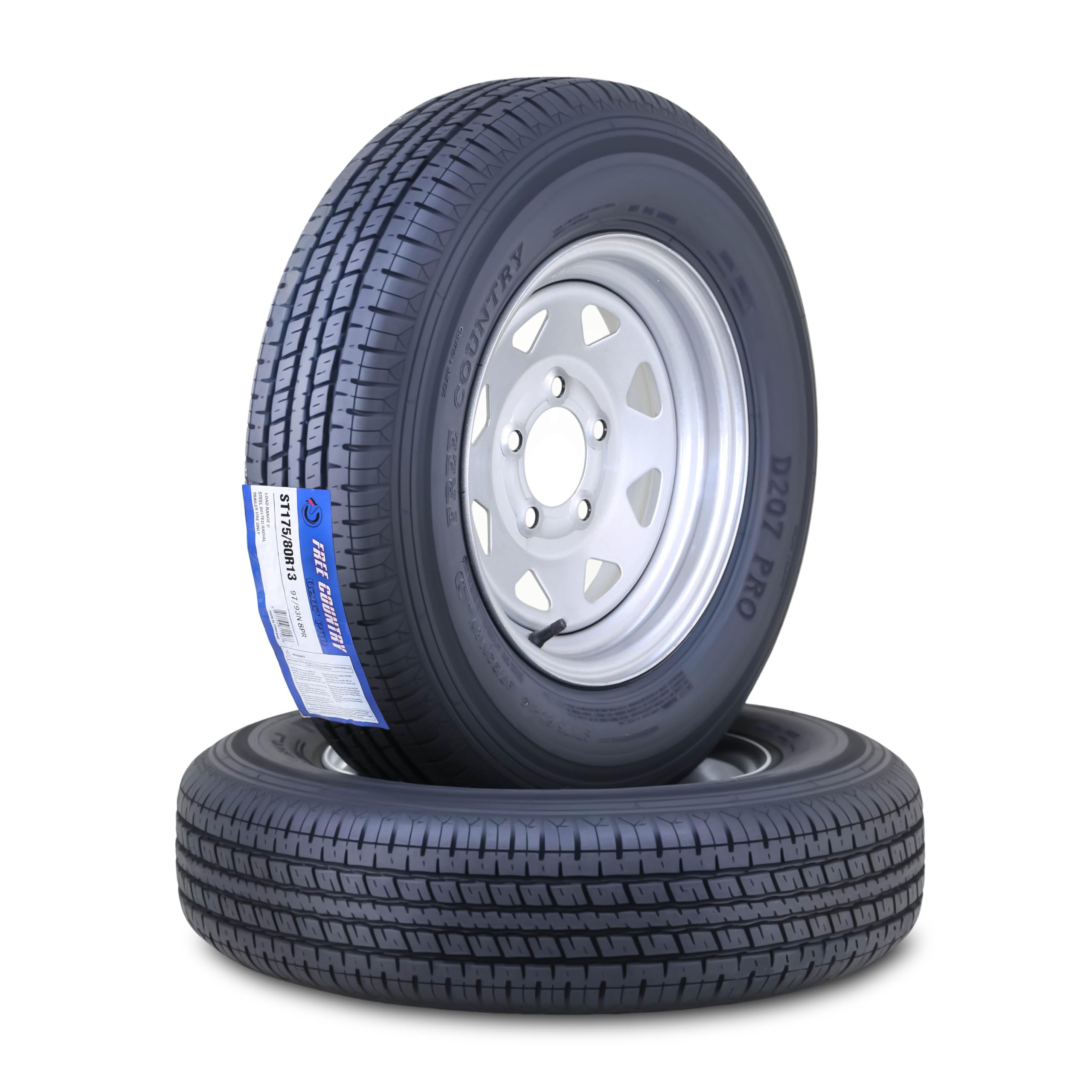 RAD 26X12.00-12 | 8PR | AS 504 | 5Loch/ET-70 | 12 Zoll Komplettrad | AS-Profil EUR 307,60 - DE RAD 26X12.00-12 | 8PR | AS 504 | 5Loch/ET-70 | 12 Zoll Komplettrad | AS-Profil EUR 307,60 - DE