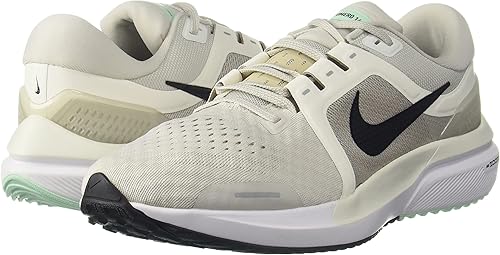 Miniatura 7 de Nike Camiseta baja para hombre