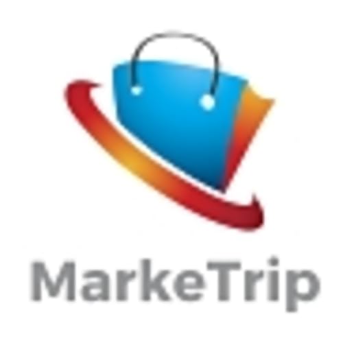 MarkeTrip - //medicalbooks.filipinodoctors.org