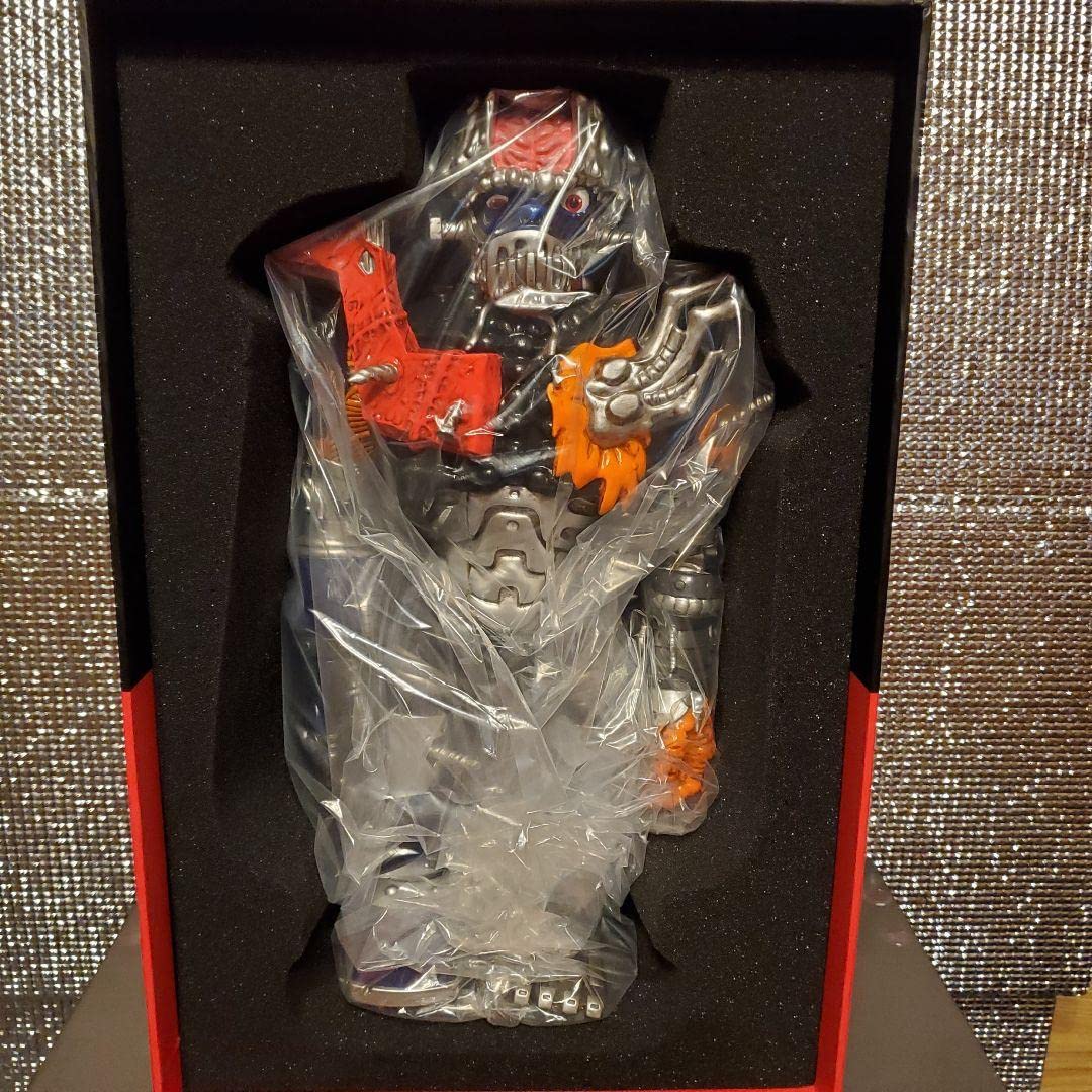 S.H.Figuarts 真骨彫製法 仮面ライダークウガ ライジングマイティ S.I.C. 仮面ライダーダブル セット S.I.C. 仮面ライダーダブル セット