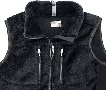 Amazon.co.jp: ブリーフィング ゴルフ ウェア レディース ポーラテック