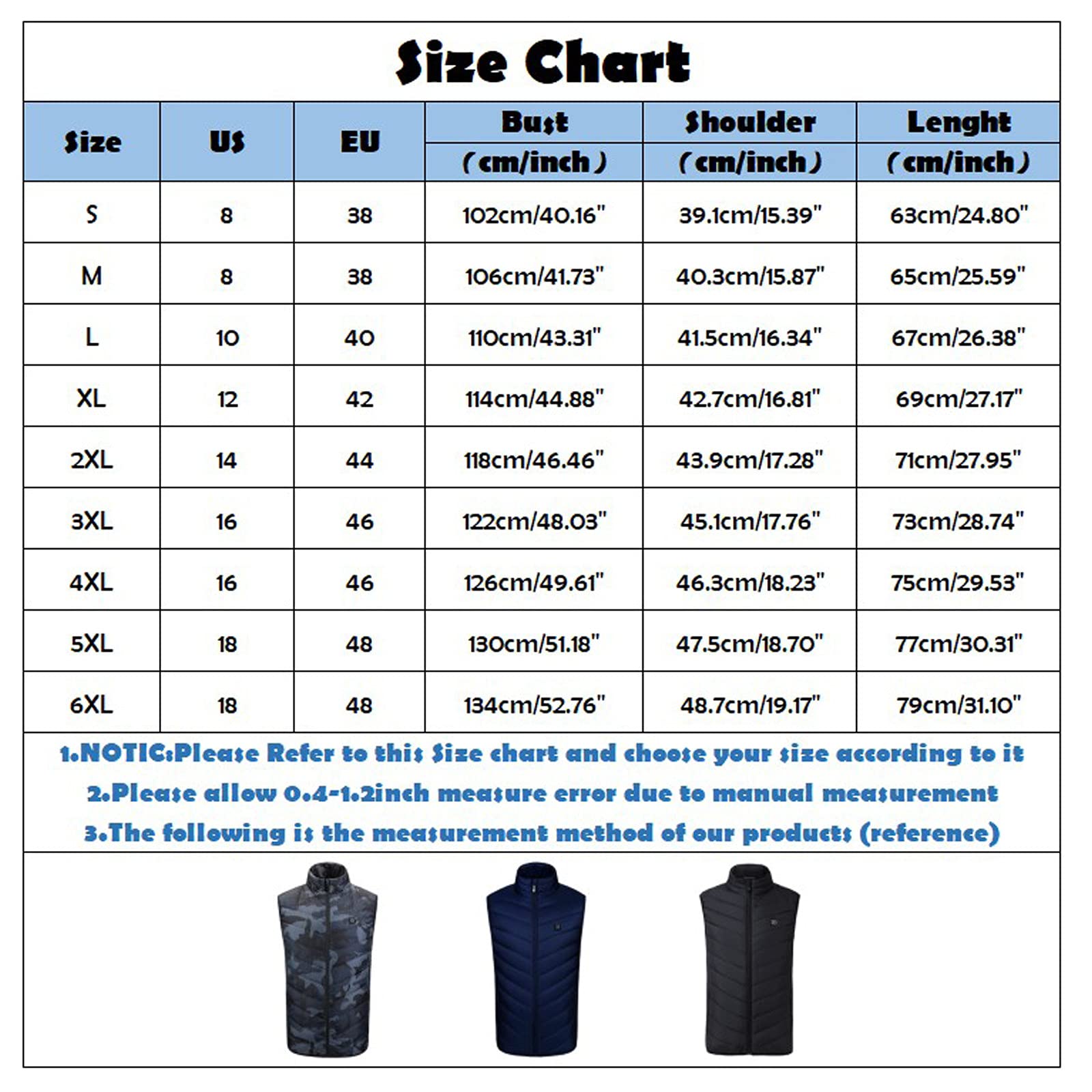 USB 9 zones et charge femmes gilet chauffant température hommes équipement gilet trois contrôle hommes manteaux et vestes Veste Projet X Paris Homme