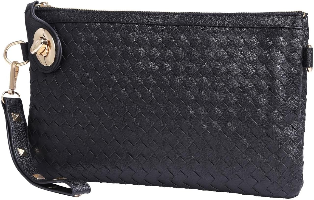 Women's Bag