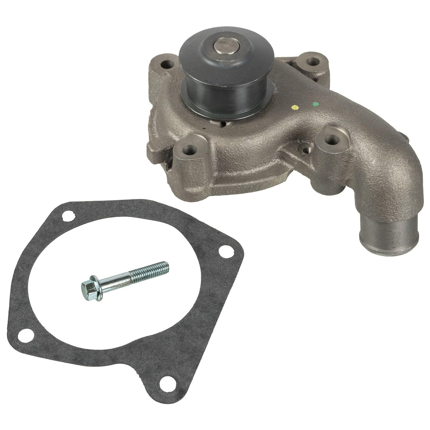 Blue Print ADM59142 Bomba de Agua