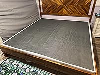 Review Image by Mizzo