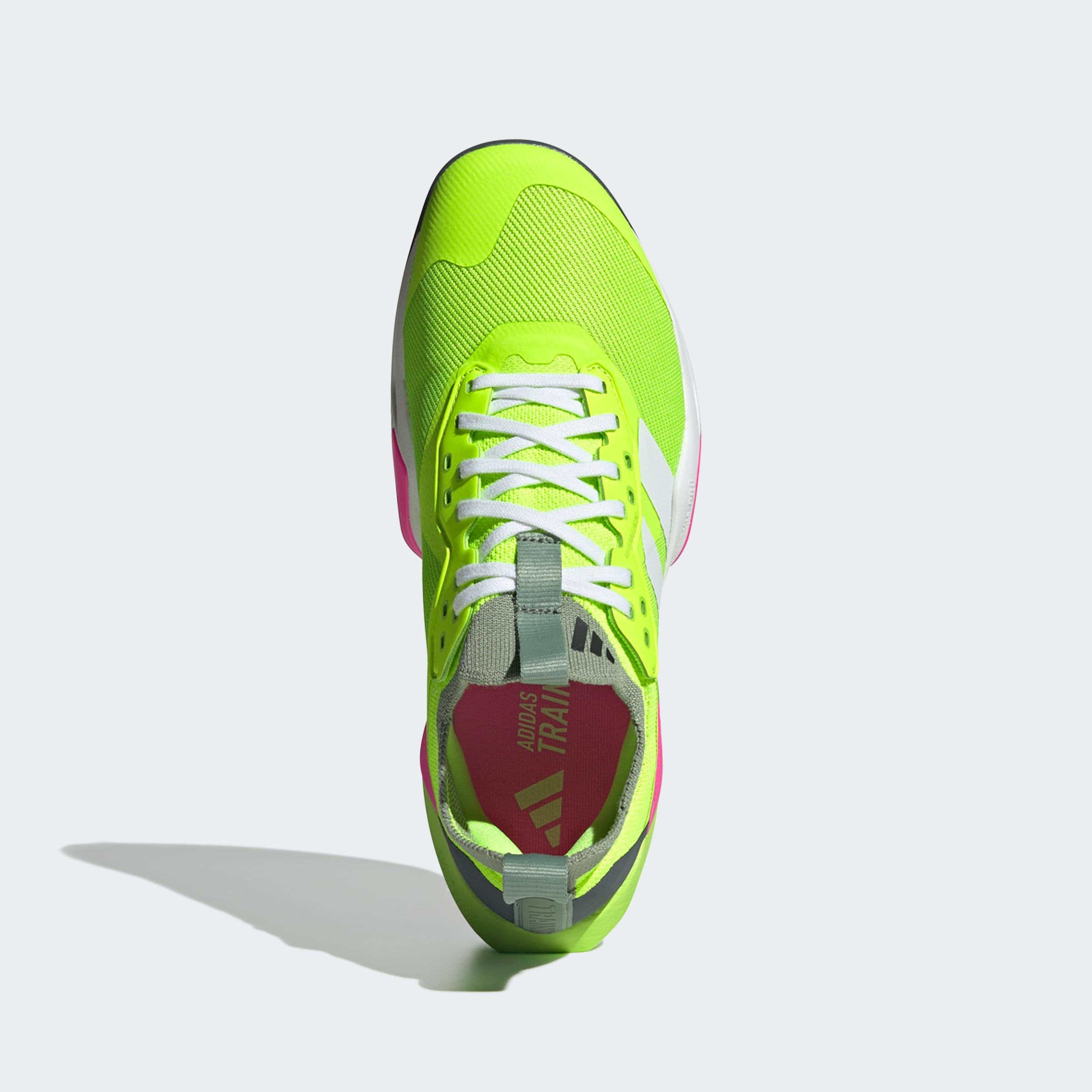 adidas Men's Rapidmove ADV 2 HIIT-Trainingsschuhe