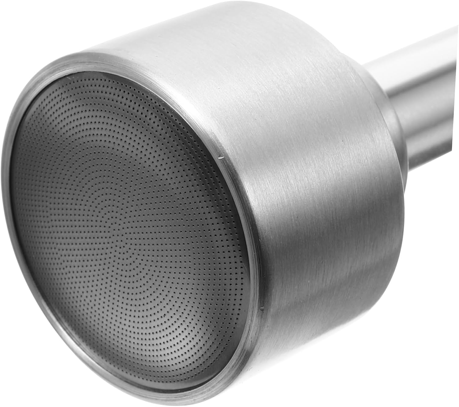 GANAZONO Pressure Washers Metal Hose Garden Watering Wand Heavy Duty Metal Garden Hose Wand Hose Nozzle Sprayer Ergonomic Sprayer Wand for Water Hanging Basket Pressure Washers Hose