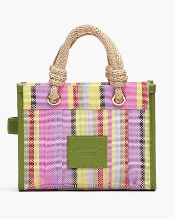 Marc Jacobs Women's The Small Tote