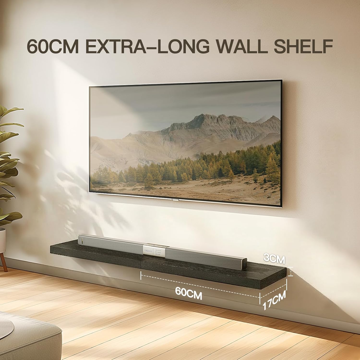 https://m.media-amazon.com/images/I/71BykCqnVmL._AC_SL1500_.jpg