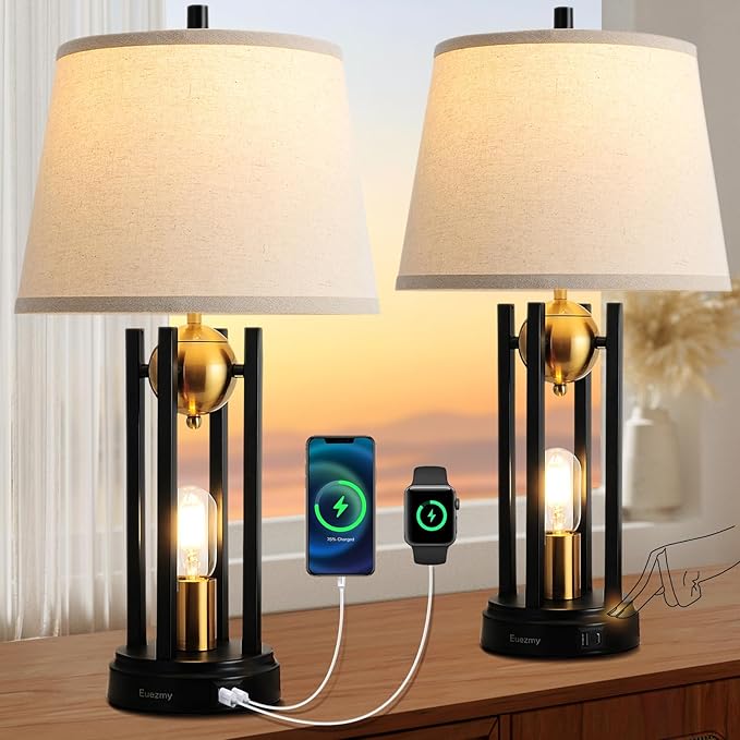 best lamps for living room best lamps for living room