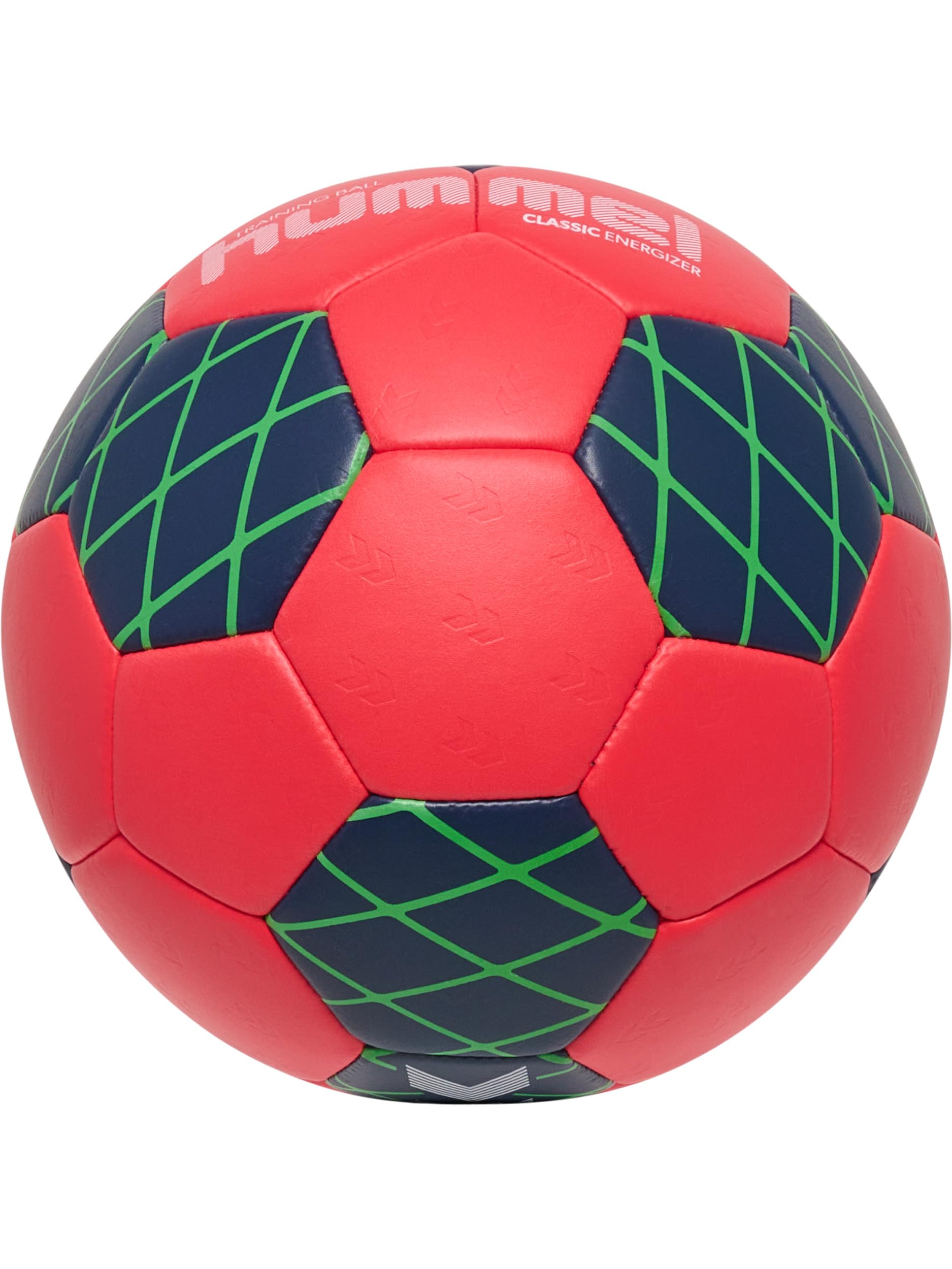 hummel hmlCLASSIC Energizer HB
