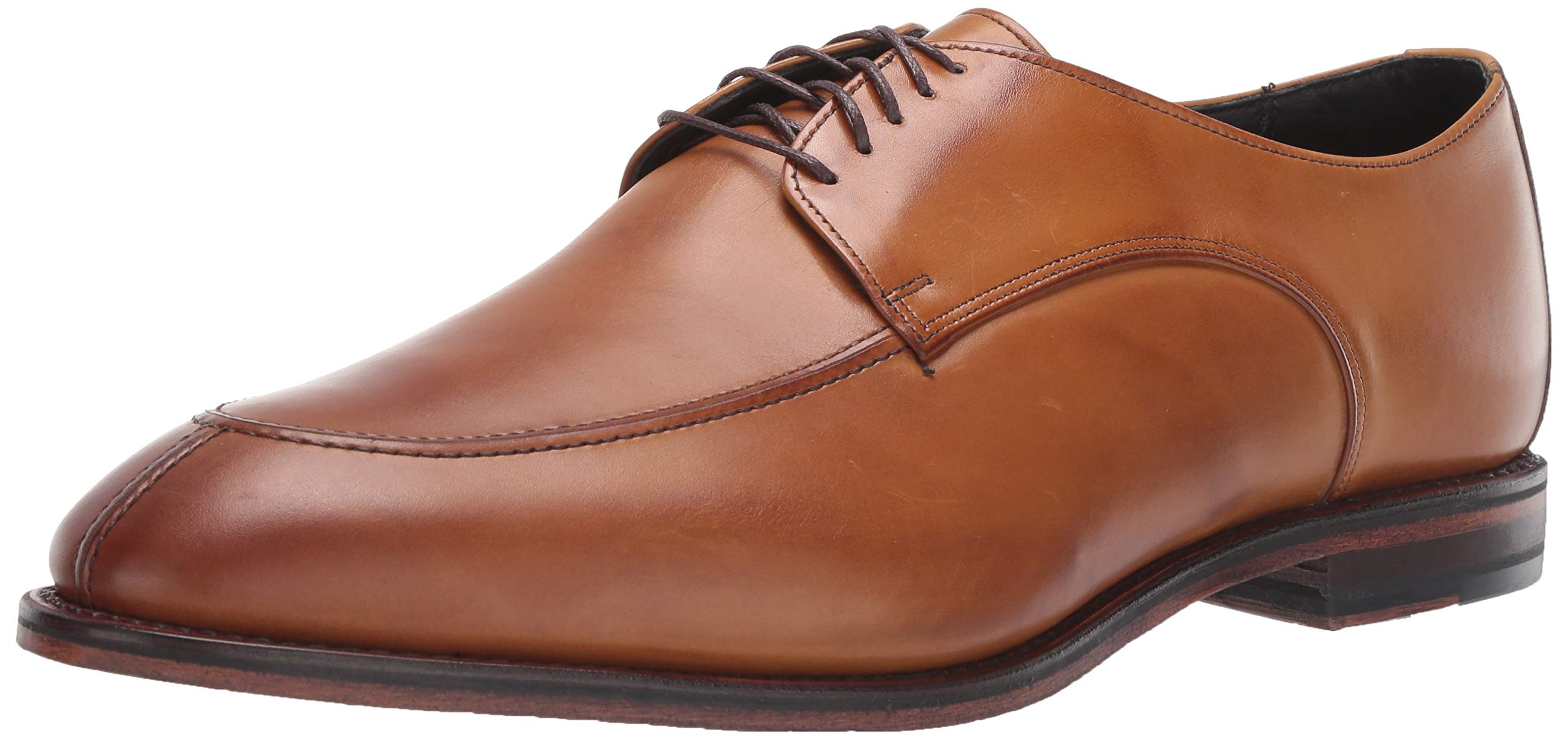 Allen Edmonds Men's Crosby Street Dress Shoe