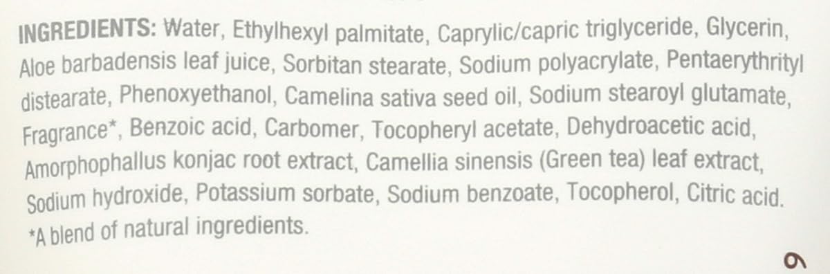 Original Moisturizer For Men view 4
