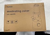 Review Image by Carlos Carlos