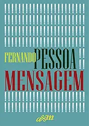 MENSAGEM: EDIÇÃO CAPA DURA