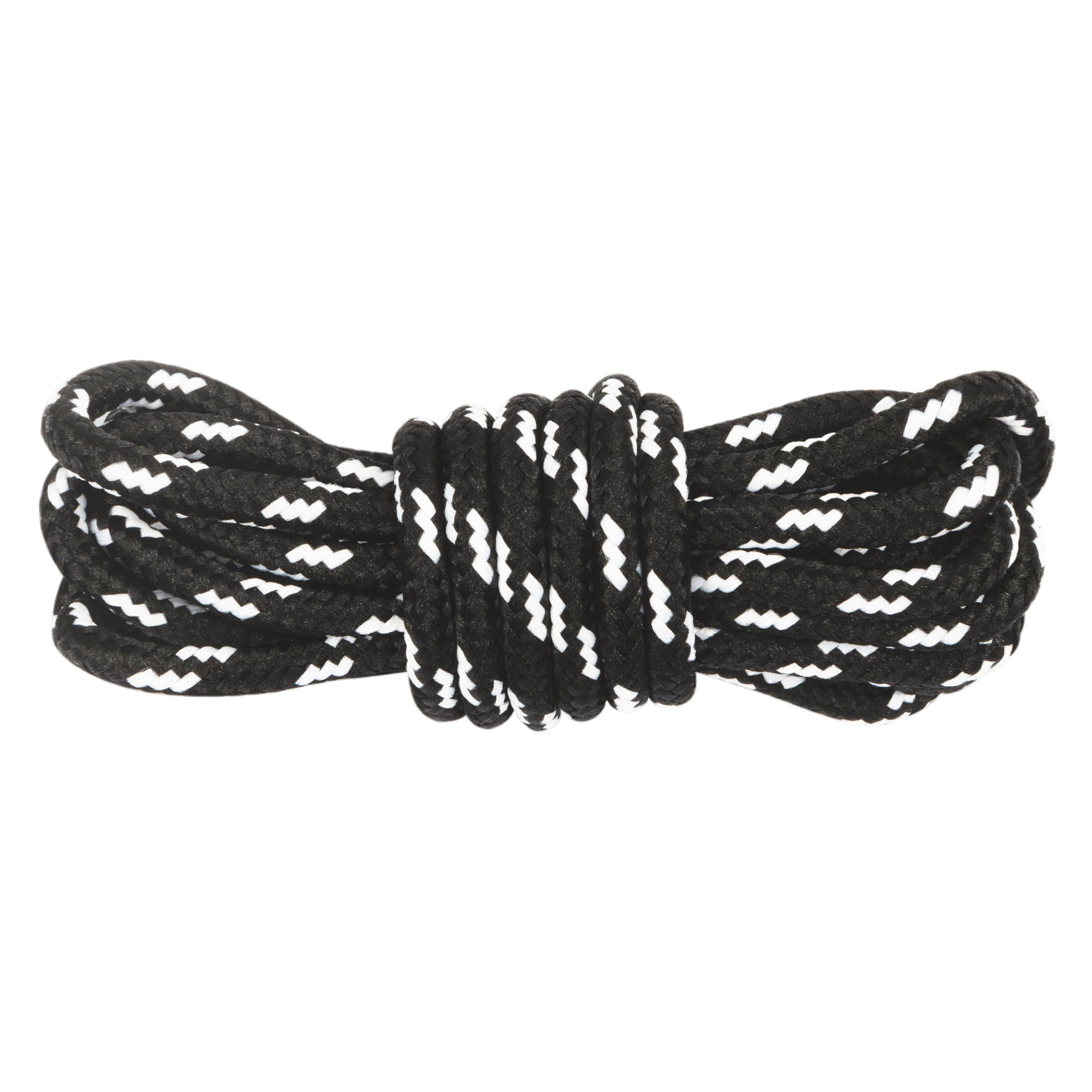 Lakeland Active Grasmoor Strong Round Walking Boot & Shoe Laces — view 14