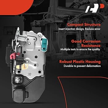 odaudi 専用 槌屋ヤック株式会社