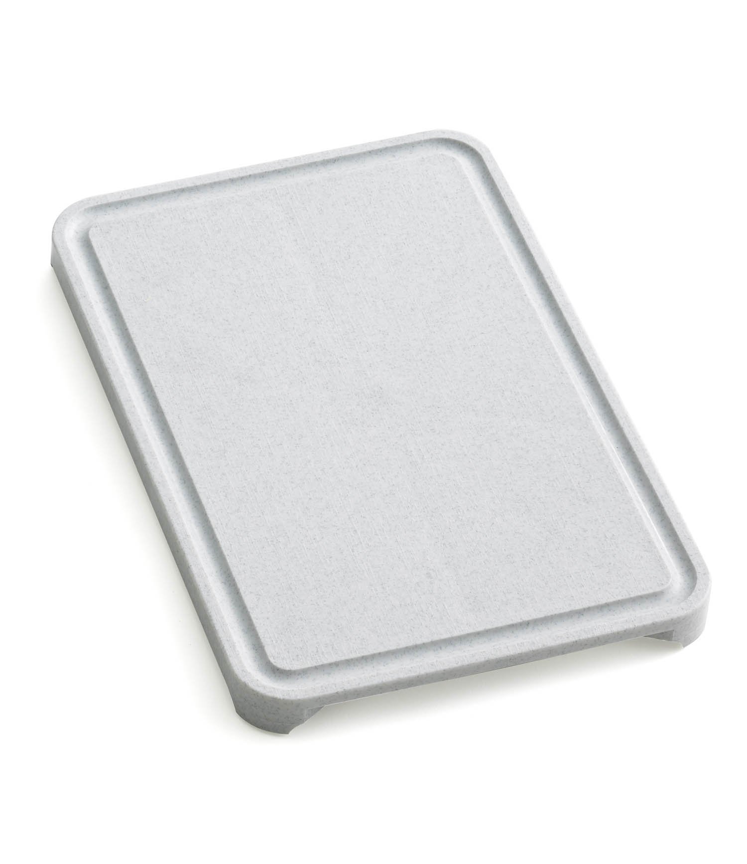 CUTCO Homemaker Messerset – 10-teilig Aus 440A Edelstahl, Dunkelbraune Griffe, Inkl. Honigeichenblock, Made In USA, Lebenslange Garantie