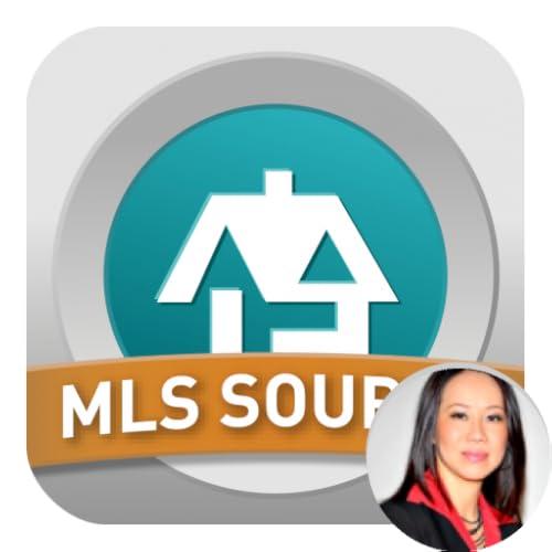 Ashley Le Mobile MLS - //medicalbooks.filipinodoctors.org