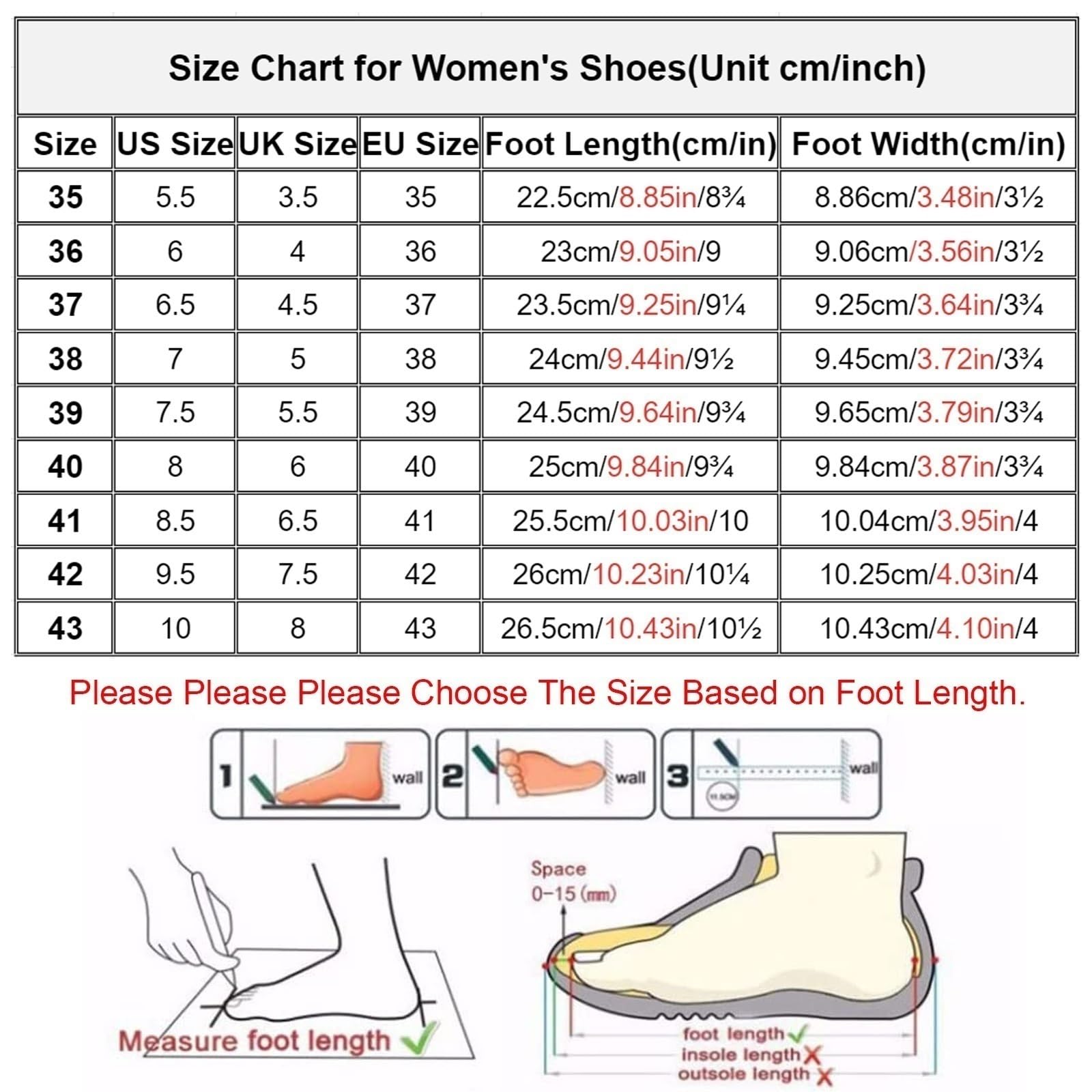 Donna Pizzicare la punta del piede Sandali Strass Perline Boemo Vestito Ciabatte infradito Gladiatore Scarpe Comfort Punta aperta Elastico Cinghia Sandali
