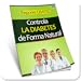 Controla La Diabetes de Forma Natural