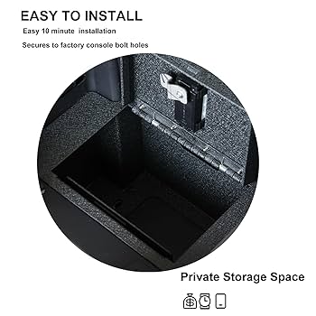 【新品未使用】VAULTROOM CONTAINER / BLK 20L+50L 2025年最新】Vaultroom containerの人気アイテム - メルカリ