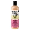 Aunt Jackie's Knot On My Watch Detangler 3 Oz.