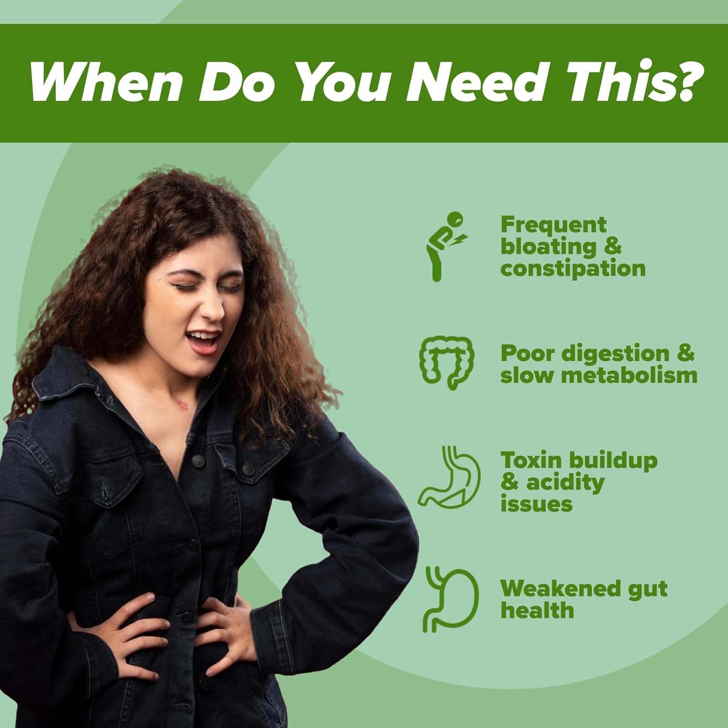 Buy Now Triphala 1 2 3 Ratio Tablets 240 For Constipation, Acidity &Amp;... 3 Buy Now Triphala 1 2 3 Ratio Tablets 240 For Constipation, Acidity &Amp;...