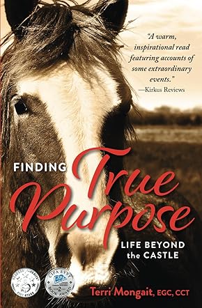 Finding True Purpose