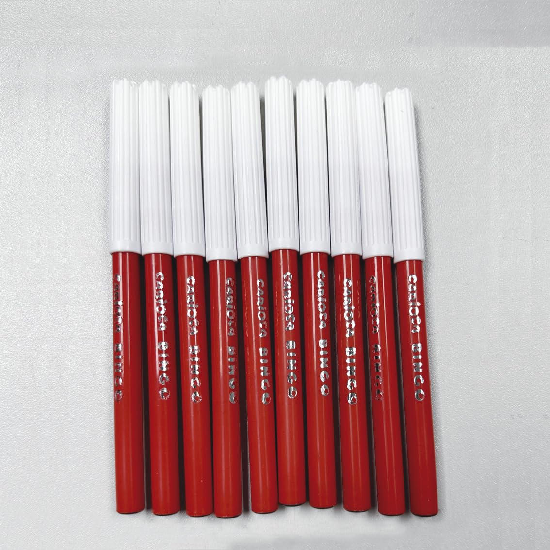Paperafero | 1800 Cartones Bingo de 90 Bolas en Verde, Azul y Burdeos + 10 Rotuladores Rojos | Bingo Cartones : Asociaciones, Eventos, Fiestas, Residencias, Actividades, etc | Cartones de Bingo