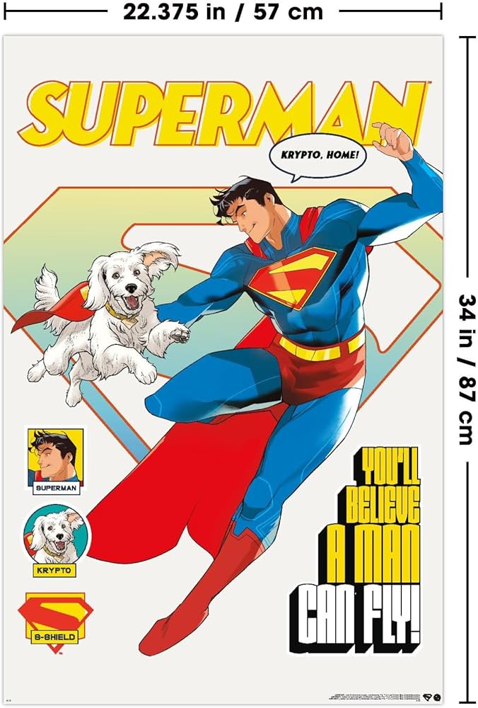 アーロン ジャッジ スーパーマン ボブルヘッド 2025 DC コミッ f978 アーロン ジャッジ スーパーマン ボブルヘッド 2025 DC コミッ