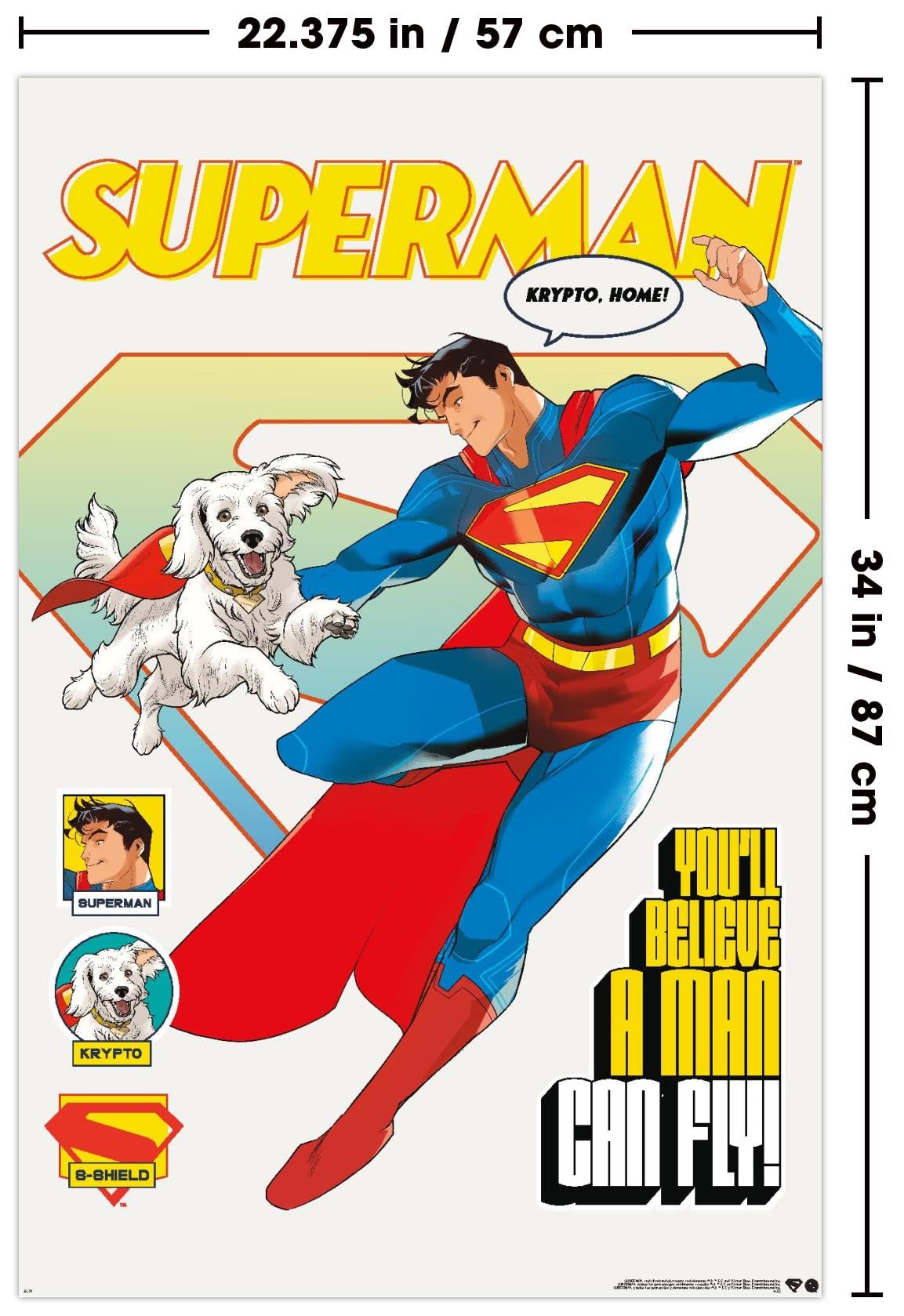 アーロン ジャッジ スーパーマン ボブルヘッド 2025 DC コミッ f978 アーロン ジャッジ スーパーマン ボブルヘッド 2025 DC コミッ