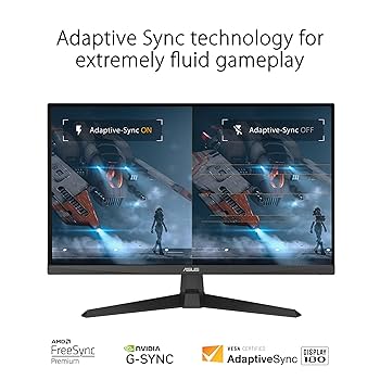 TUF gaming VG259 27インチ　wide screen TUF gaming VG259 27インチ wide screen ASUS TUF Gaming VG279QM 27