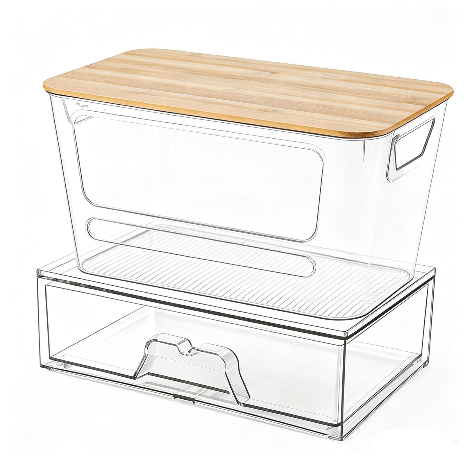 our fave Space Saving Laundry Room Storage with Multiple Sections for Small Item Arrangement Laundry Room Planner