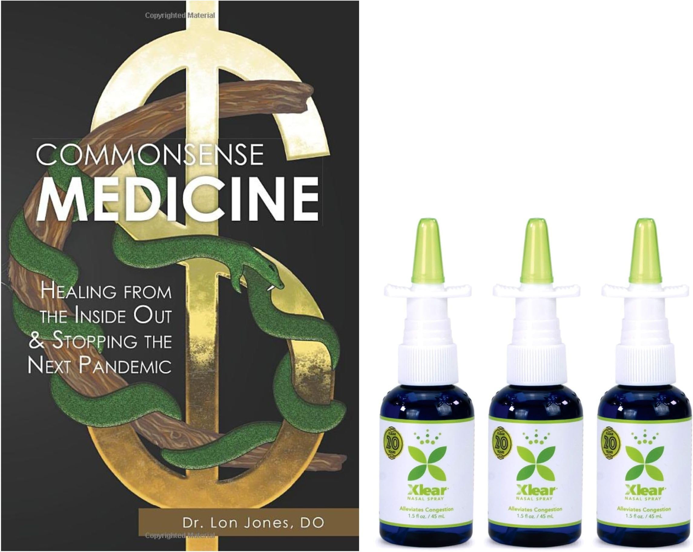 What Cough Drops Have Xylitol at Nancy Krueger blog